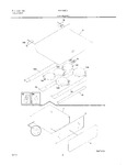 Diagram for 07 - Top/drawer