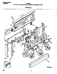 Diagram for 02 - Backguard