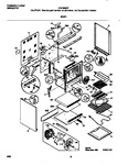 Diagram for 03 - Body