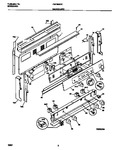 Diagram for 02 - Backguard