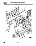 Diagram for 02 - Backguard