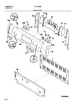 Diagram for 03 - Backguard