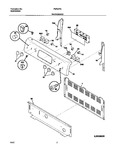 Diagram for 03 - Backguard