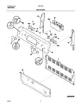 Diagram for 03 - Backguard