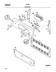 Diagram for 03 - Backguard