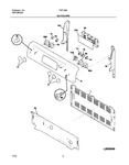 Diagram for 03 - Backguard