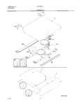 Diagram for 07 - Top/drawer