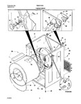 Diagram for 03 - Dry Cab,heater