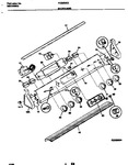 Diagram for 03 - Backguard