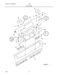 Diagram for 03 - Backguard