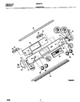 Diagram for 02 - Backguard