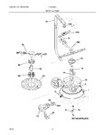 Diagram for 09 - Motor & Pump