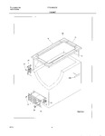 Diagram for 05 - Cabinet