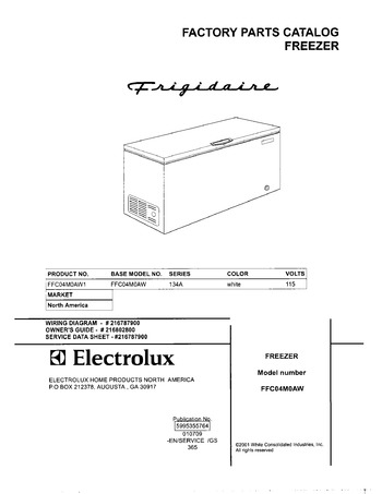 Diagram for FFC04M0AW1