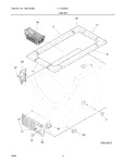 Diagram for 05 - Cabinet