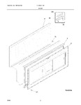 Diagram for 03 - Door