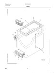 Diagram for 05 - Cabinet