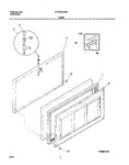 Diagram for 03 - Door