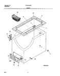 Diagram for 05 - Cabinet