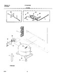 Diagram for 07 - System