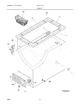 Diagram for 05 - Cabinet