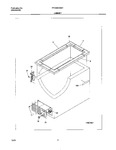 Diagram for 05 - Cabinet