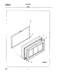 Diagram for 03 - Door