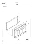 Diagram for 03 - Door