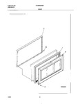 Diagram for 03 - Door