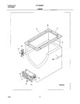 Diagram for 05 - Cabinet