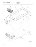 Diagram for 05 - Cabinet