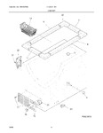 Diagram for 05 - Cabinet