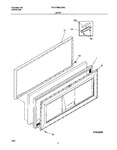 Diagram for 03 - Door