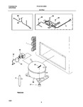 Diagram for 07 - System