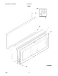 Diagram for 03 - Door