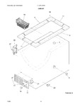 Diagram for 05 - Cabinet