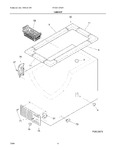 Diagram for 05 - Cabinet