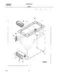 Diagram for 05 - Cabinet