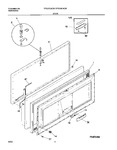 Diagram for 03 - Door