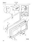 Diagram for 03 - Door