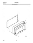 Diagram for 03 - Door