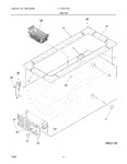 Diagram for 05 - Cabinet