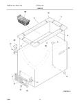 Diagram for 05 - Cabinet