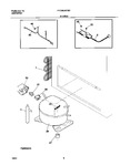 Diagram for 07 - System