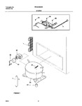 Diagram for 07 - System