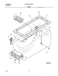 Diagram for 05 - Cabinet