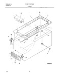 Diagram for 05 - Cabinet