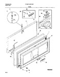 Diagram for 03 - Door