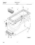 Diagram for 05 - Cabinet