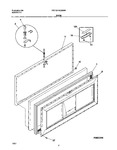 Diagram for 03 - Door